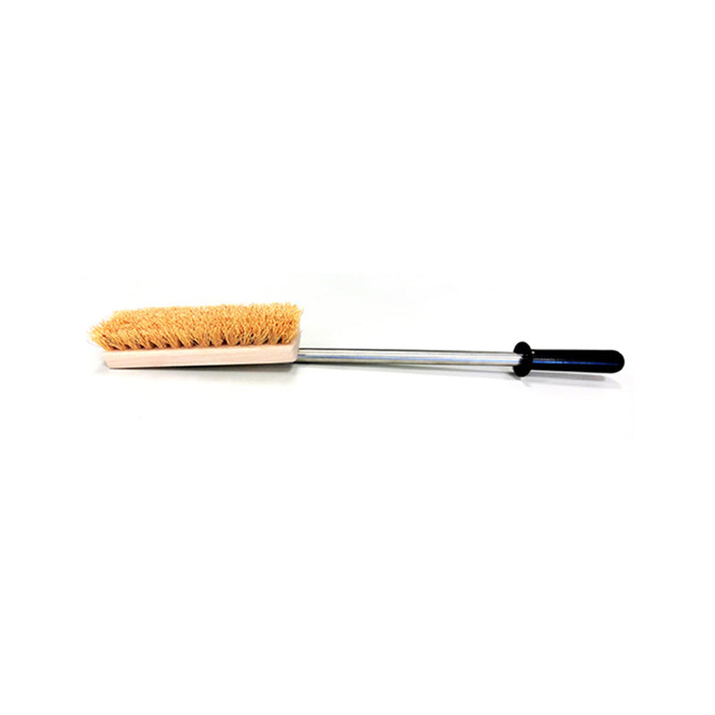 Sirman Pizza Oven Brush