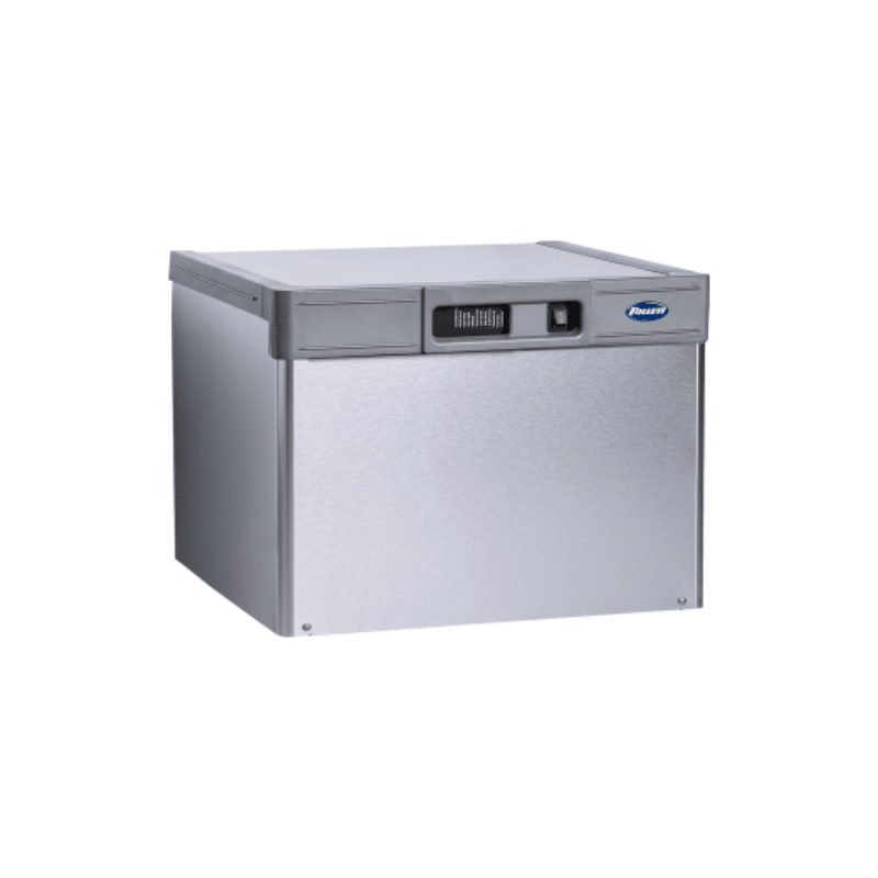 Horizon Elite™ C1412W marine ice machine