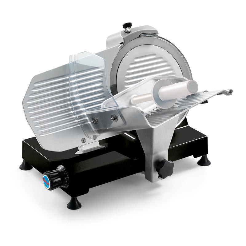 Sirman Black Smart 250 Entry Level Slicer