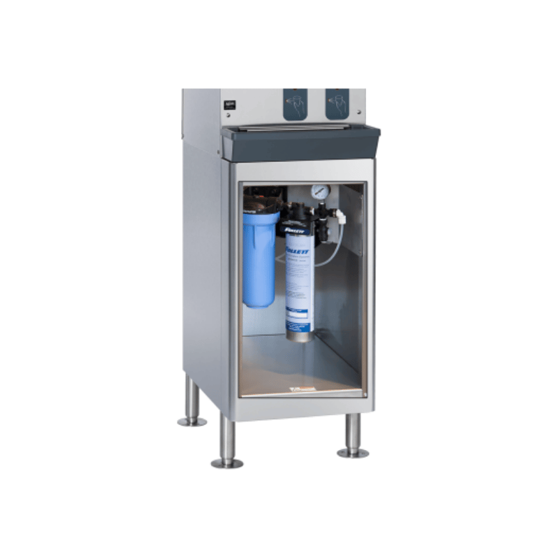 Symphony Plus™ 12 Series countertop dispensers