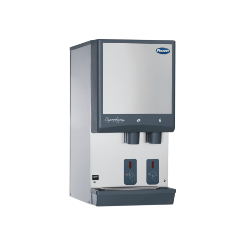 Symphony Plus™ 12 Series wall mount dispensers