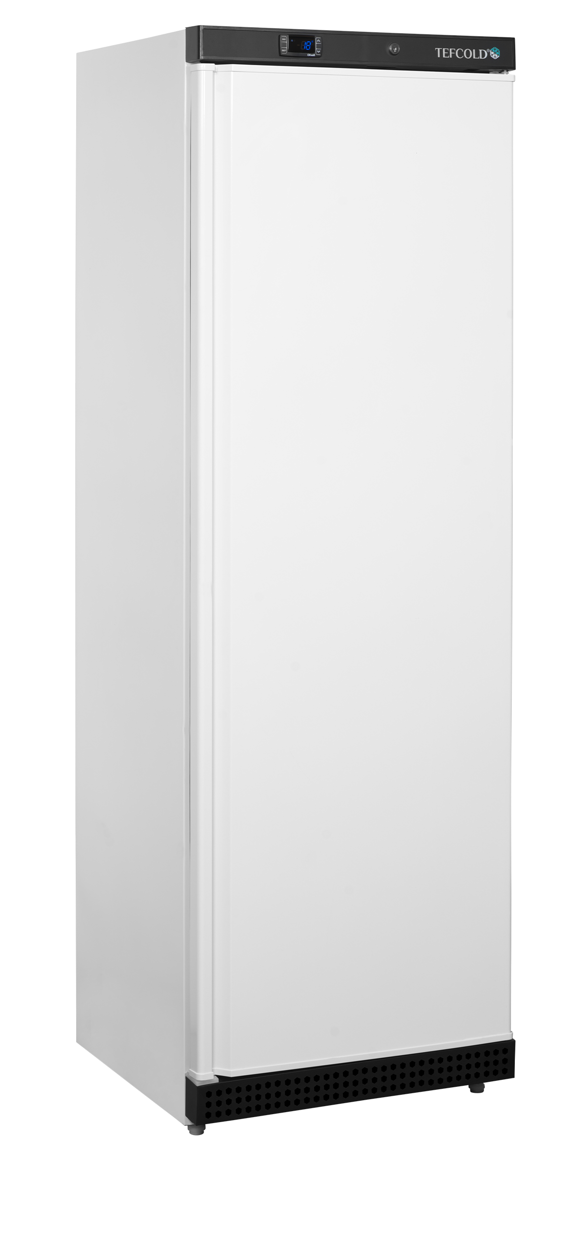 TEFCOLD UF400 Upright Freezer