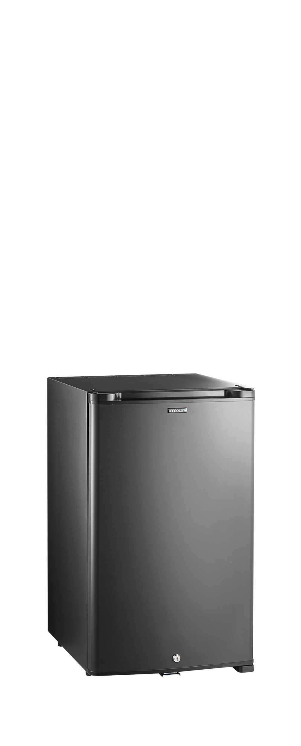 TEFCOLD TM55 Minibar Cooler