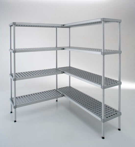 TEFCOLD CRNF1830 Freezer Room