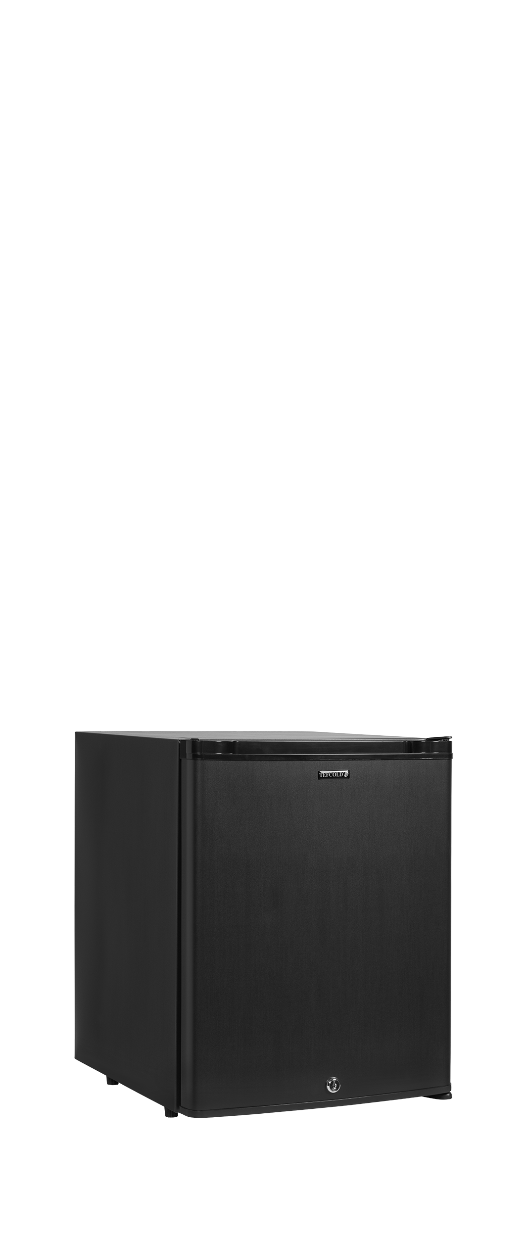 TEFCOLD TM33 Minibar