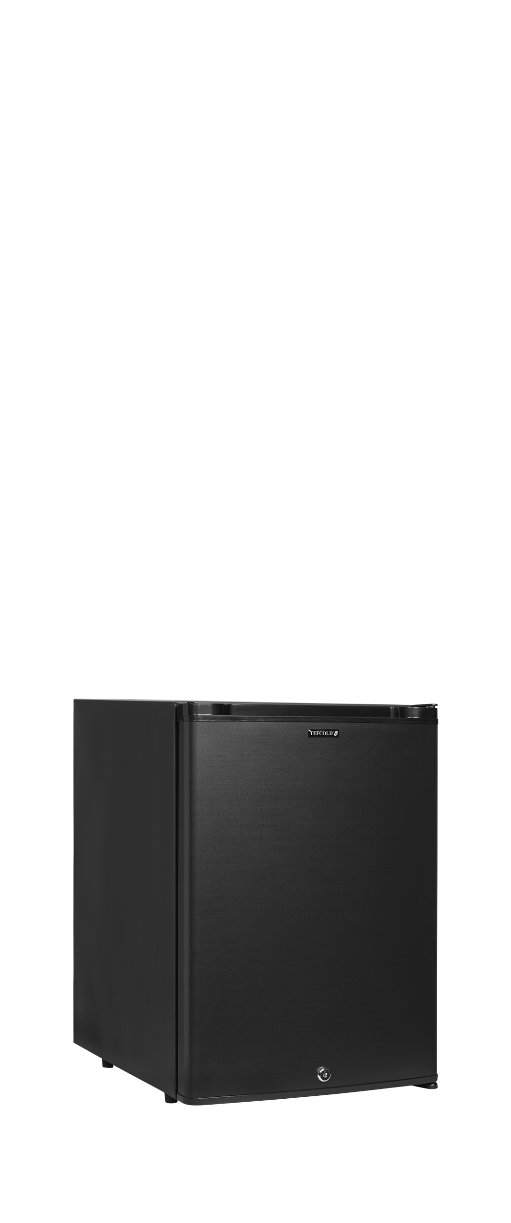 TEFCOLD TM44 Minibar