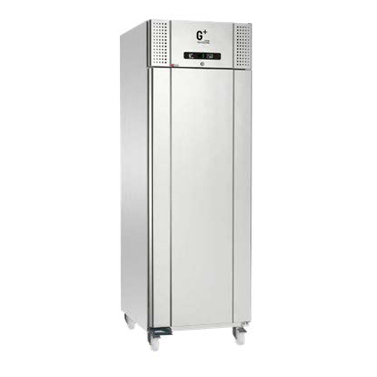 Gram Professional Maxi SUPERIOR C700 Stainless Steel Chiller