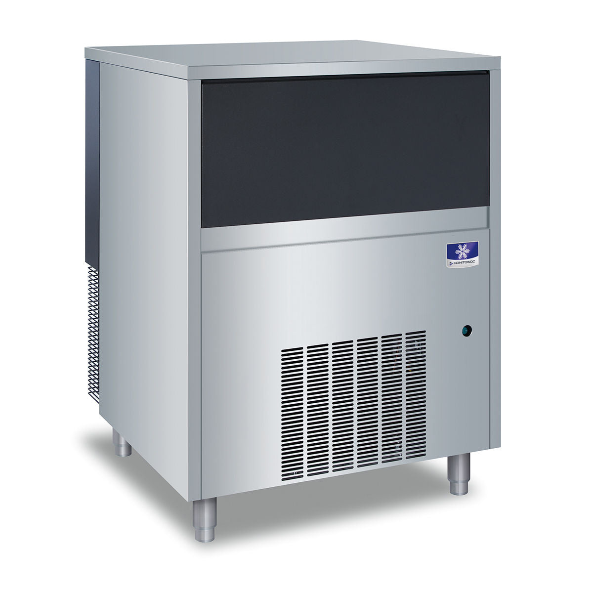 Manitowoc Ice 175kg Flake Ice Machine