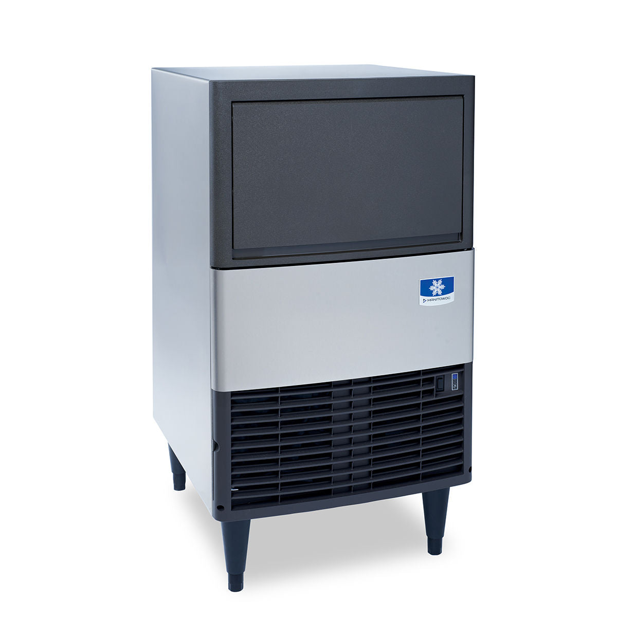 Manitowoc Ice 51kg NEO 80 Undercounter Ice Machine