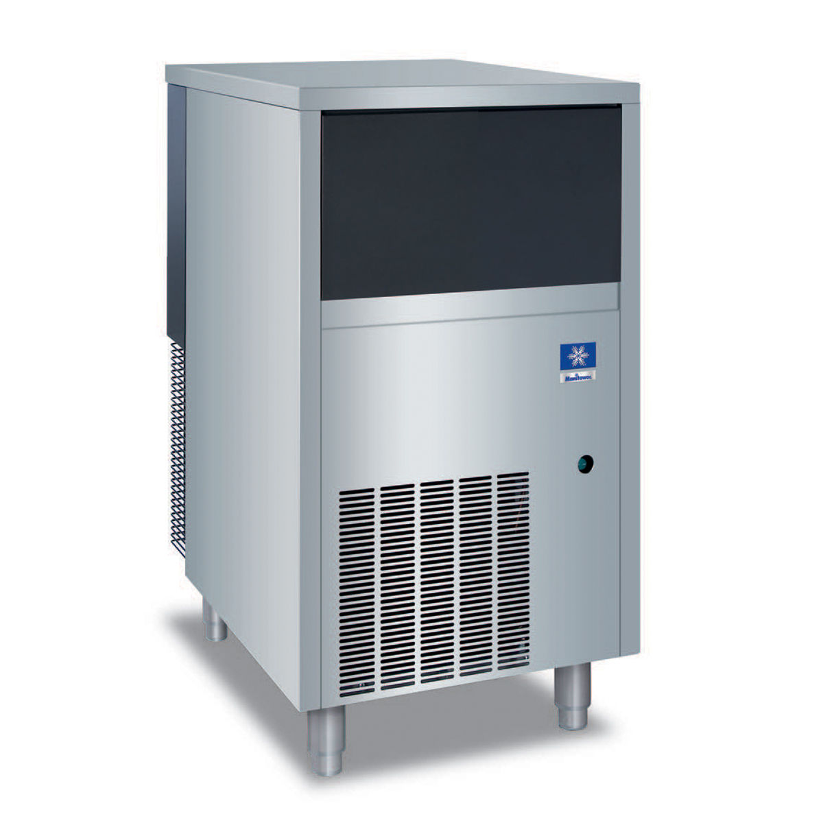 Manitowoc Ice 125kg Flake Ice Machine