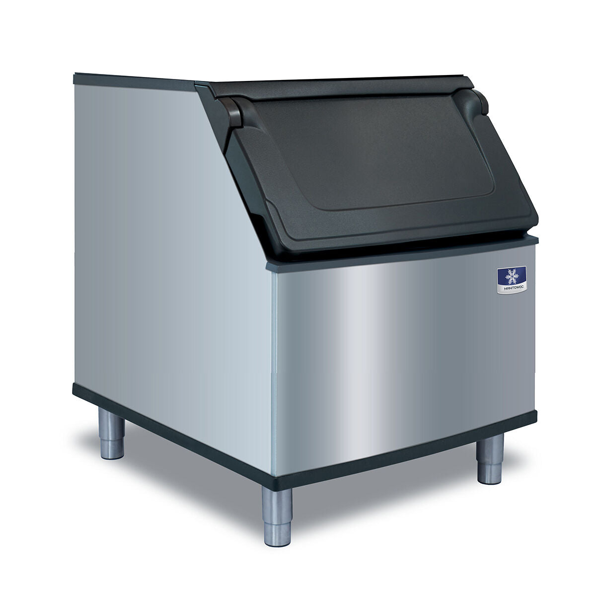 Manitowoc Ice Ice Storage Bin 132kg