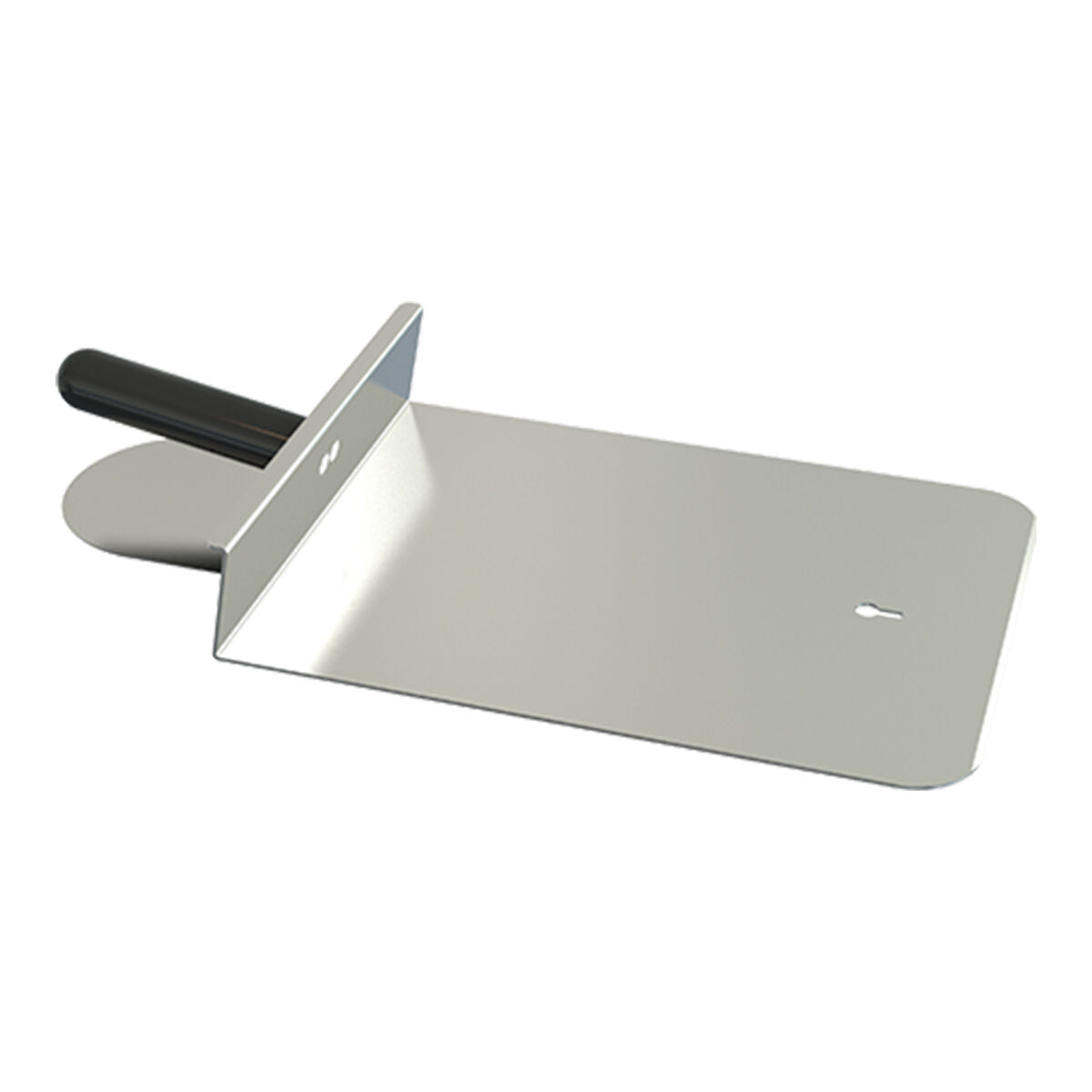 Pratica Aluminium Paddle