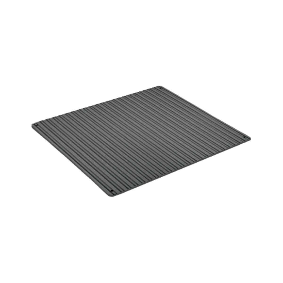 Pratica Speed Grill