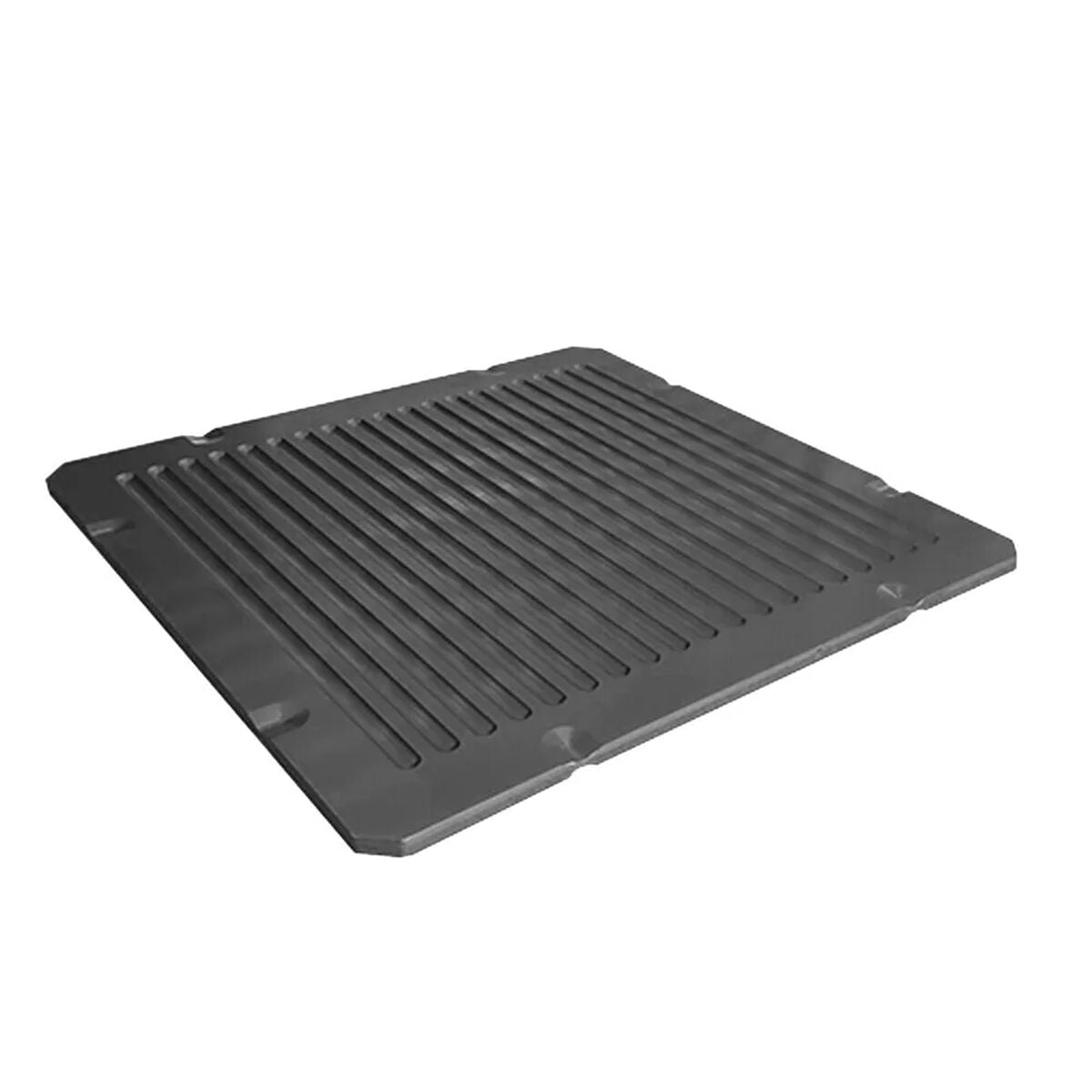 Pratica Speed Grill For FIT XL