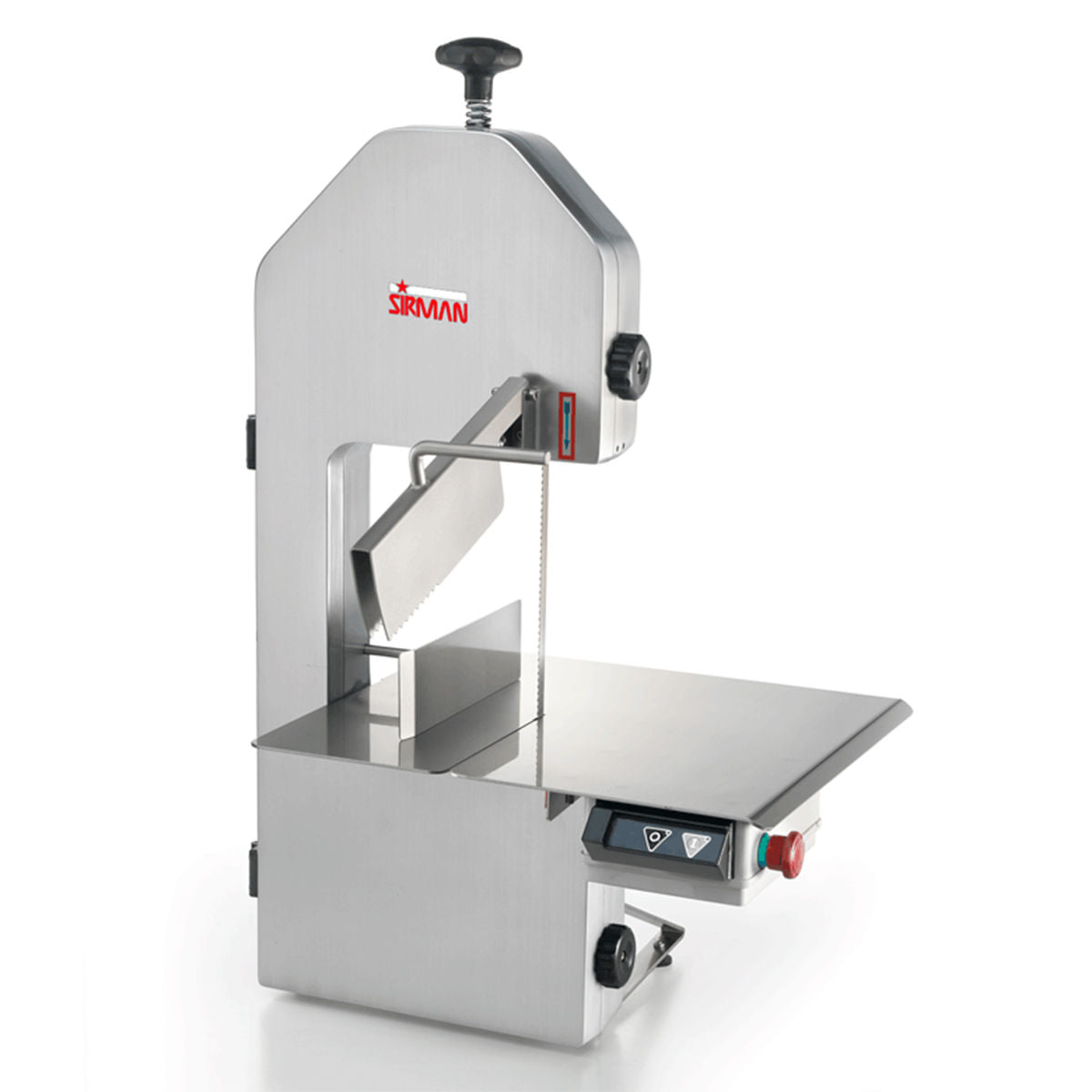 Sirman 1650mm Bone Saw