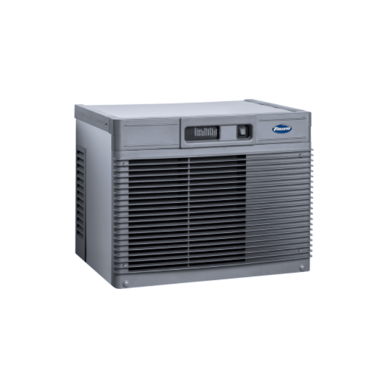 Horizon Elite™ C1010A ice machine
