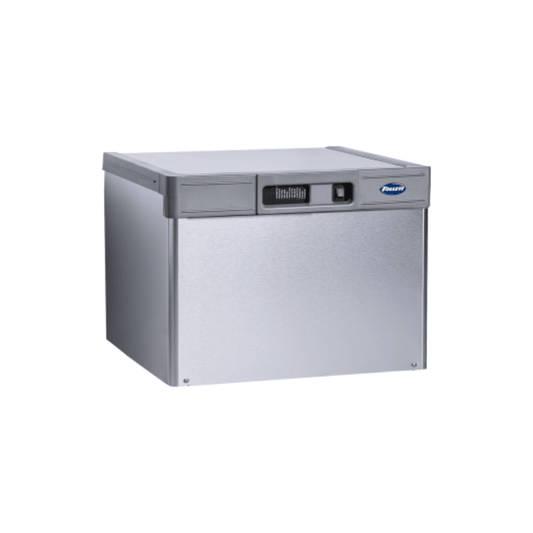 Horizon Elite™ C1412W marine ice machine