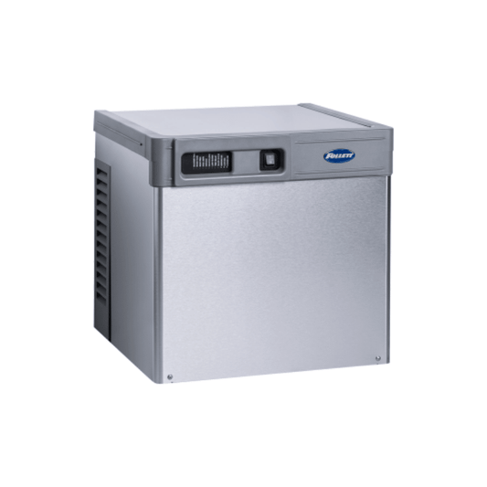Horizon Elite™ D2110R ice machine