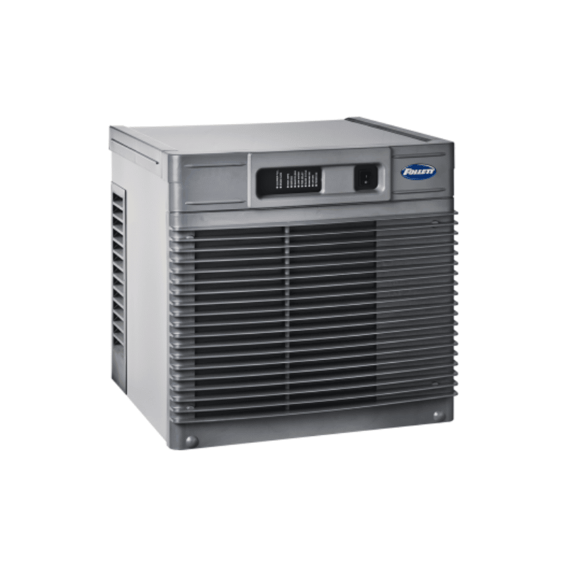 Horizon Elite™ E710A ice machine