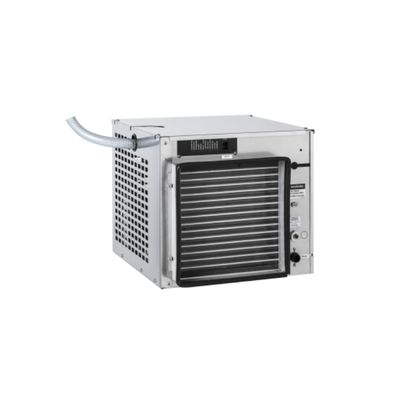 Maestro Plus™ D414AS ice machine

