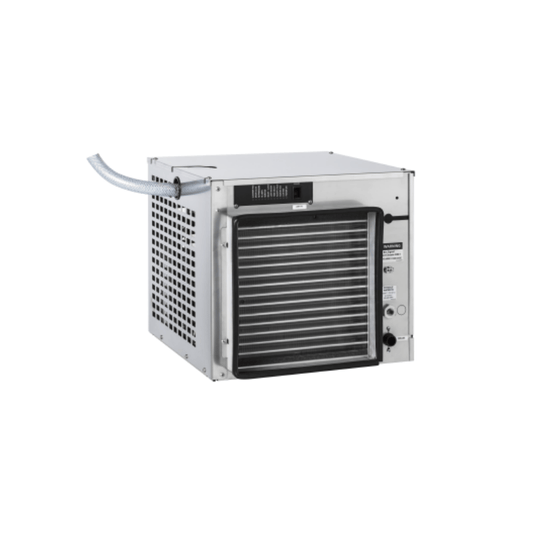 Maestro Plus™ D414AS ice machine


