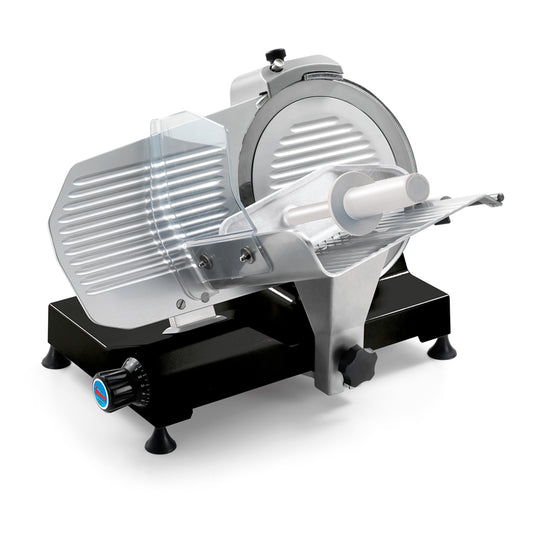 Sirman Black Smart 250 Entry Level Slicer