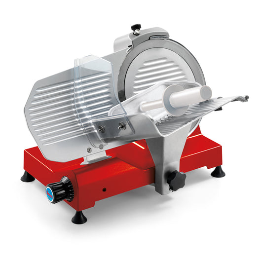 Sirman Red Smart 250 Entry Level Slicer