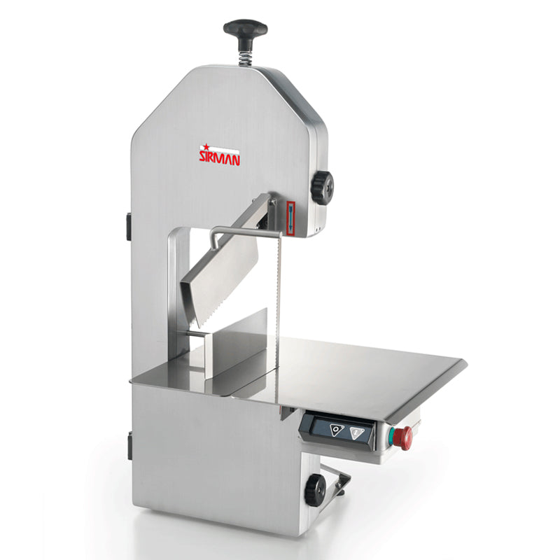 Sirman 1550mm Bone Saw