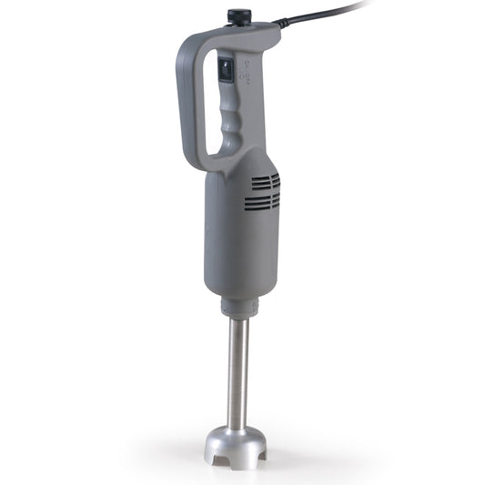 Sirman Storm Stick Blender