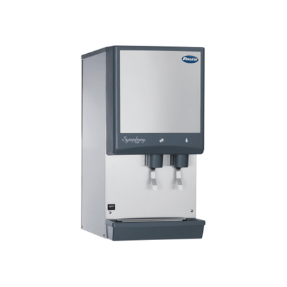 Symphony Plus™ 12 Series countertop dispensers