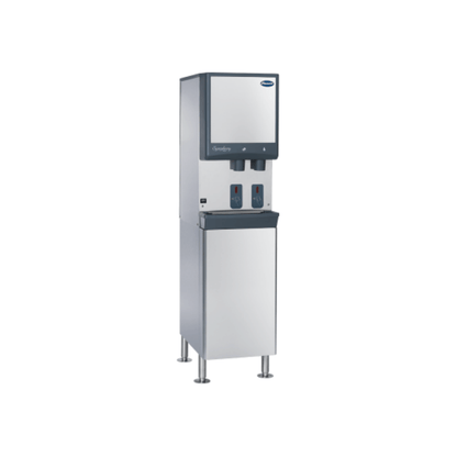 Symphony Plus™ 12 Series countertop dispensers