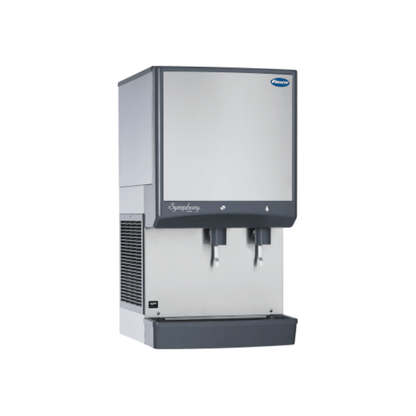 Symphony Plus™ 25 and 50 Series countertop dispensers
