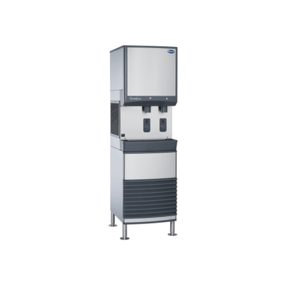 Symphony Plus™ 25 and 50 Series countertop dispensers