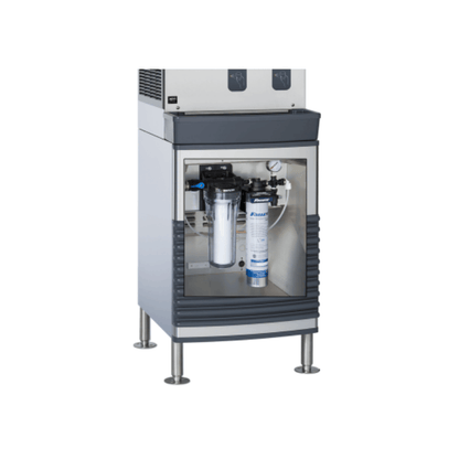 Symphony Plus™ 25 and 50 Series countertop dispensers
