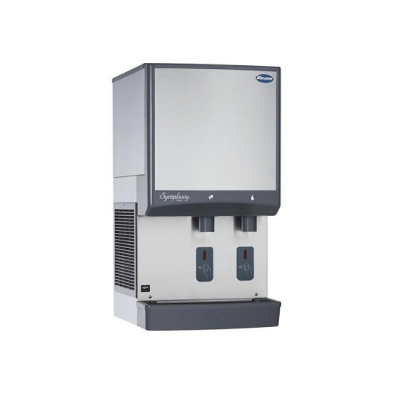 Symphony Plus™ 25 Series wall mount dispensers