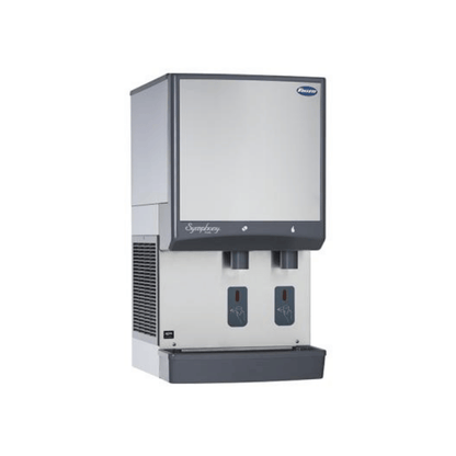 Symphony Plus™ 25 Series wall mount dispensers