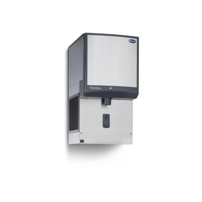 Symphony Plus™ 25 Series wall mount dispensers