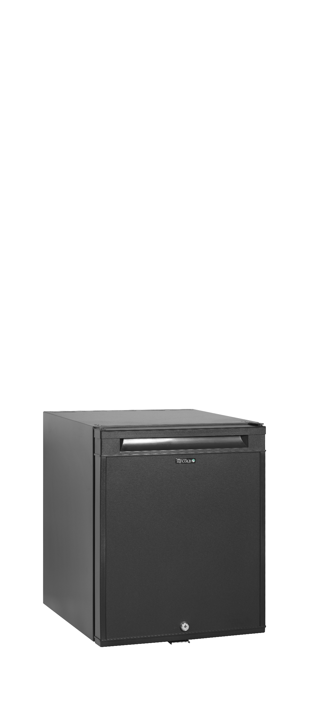 TEFCOLD TM35C Minibar
