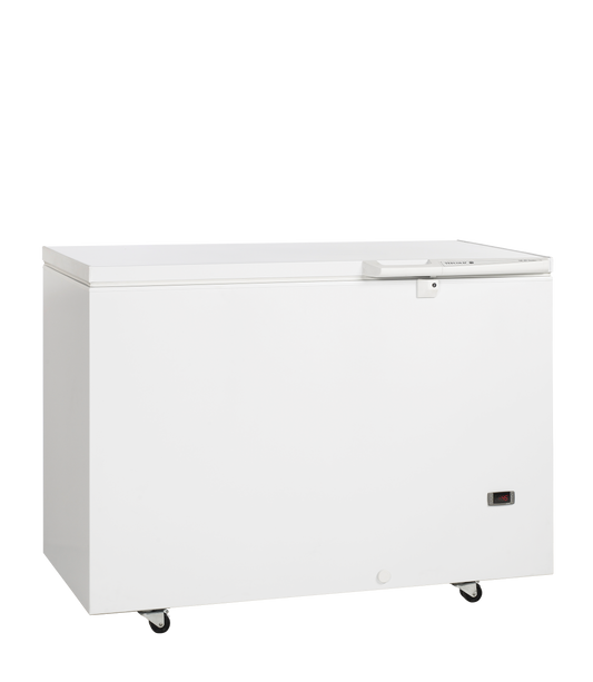 TEFCOLD SE30-45 Low Temperature Chest Freezer