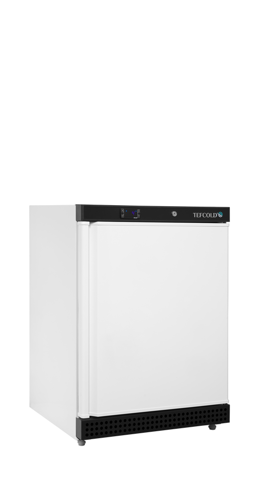 TEFCOLD UF200 Undercounter Freezer