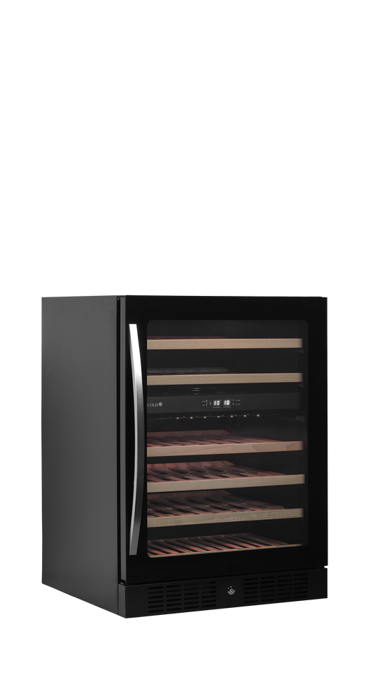 TEFCOLD TFW200F Wine Cooler