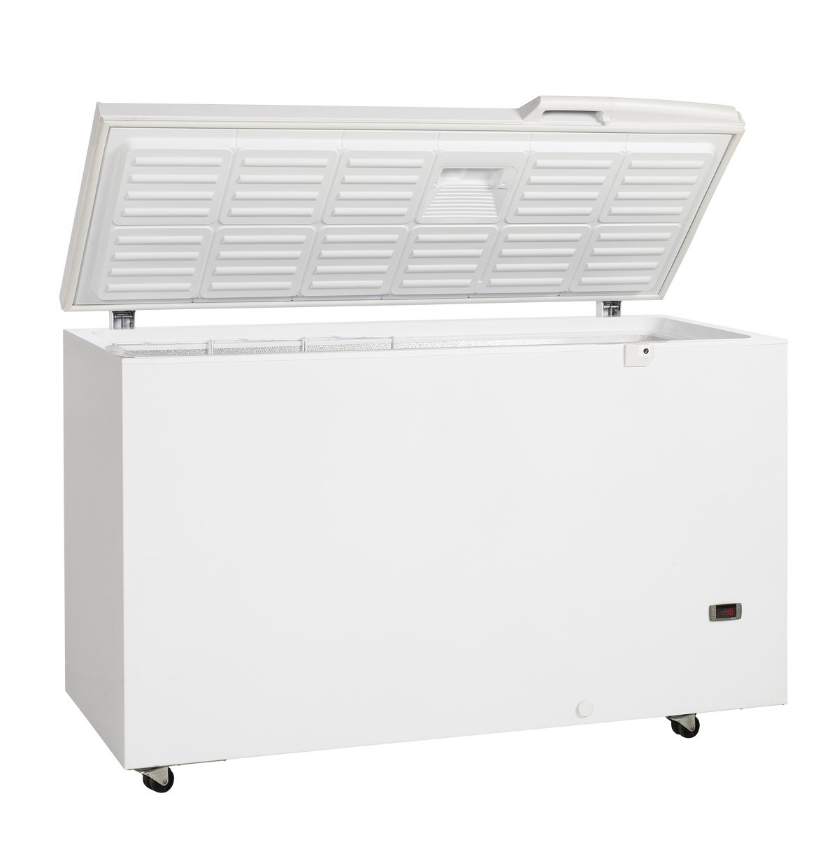 TEFCOLD SE40-45 Low Temperature Chest Freezer