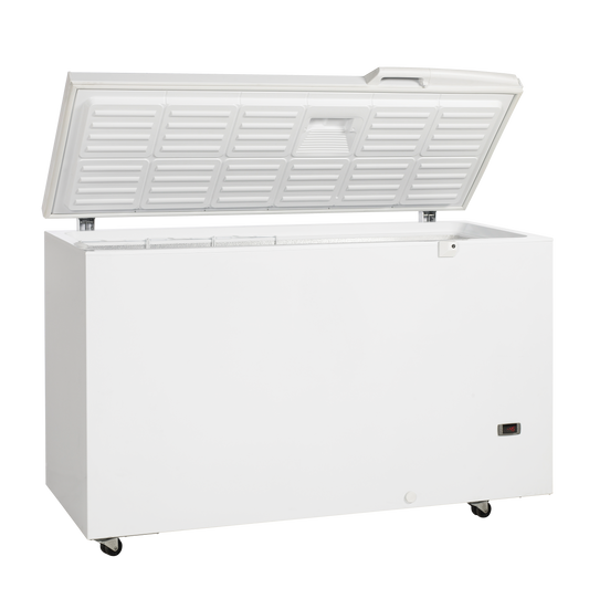 TEFCOLD SE40-45 Low Temperature Chest Freezer