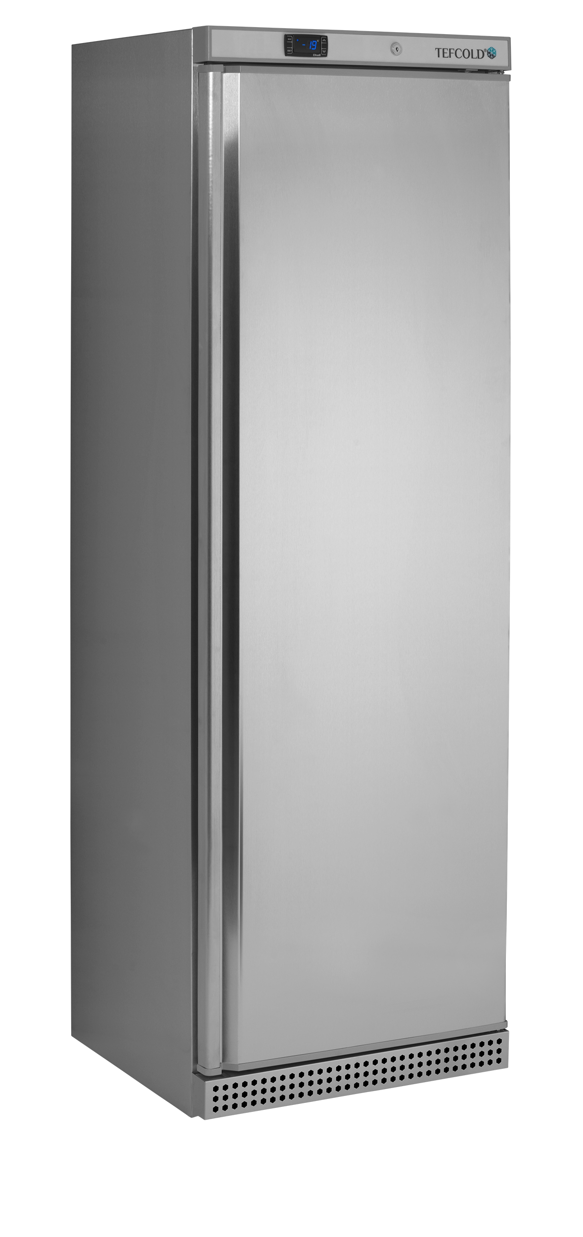TEFCOLD UF400S Upright Freezer
