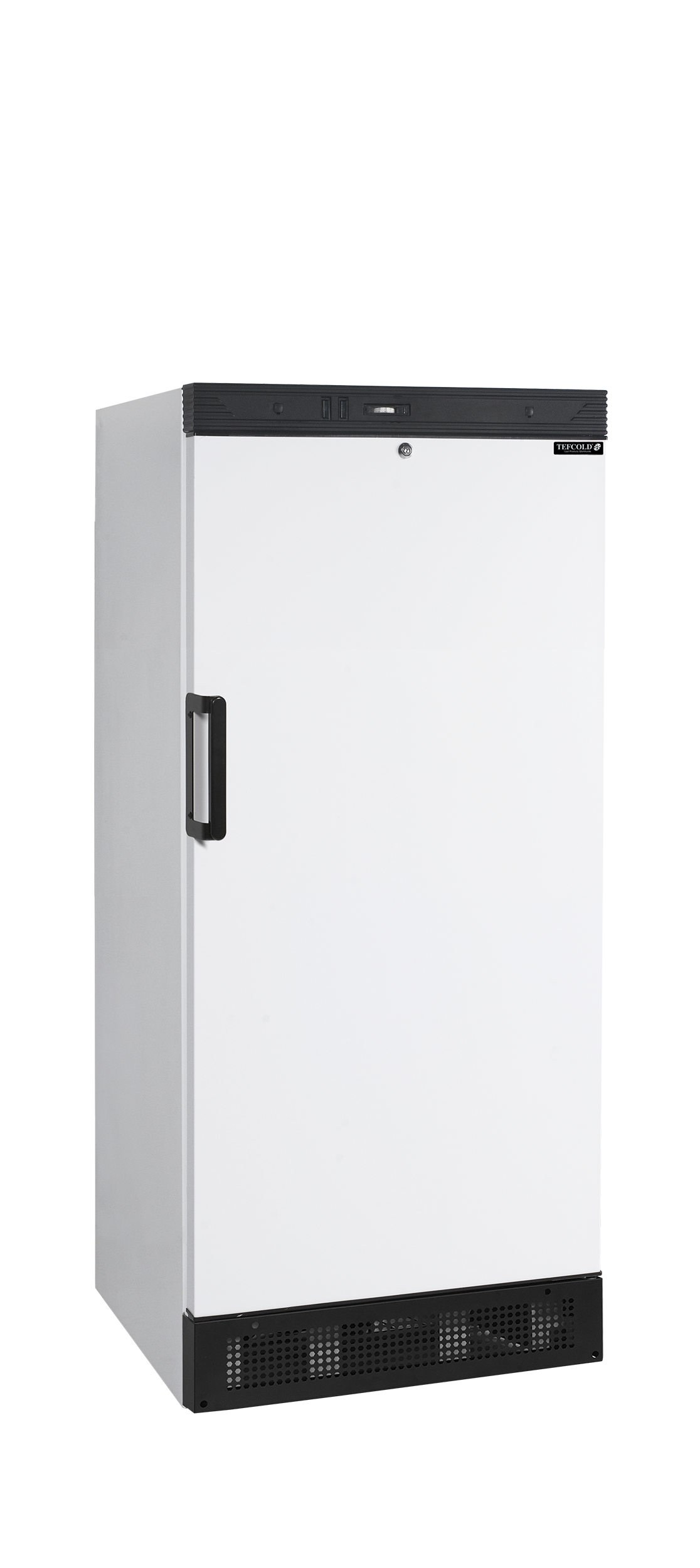 TEFCOLD SD1220 Solid Door Refrigerator