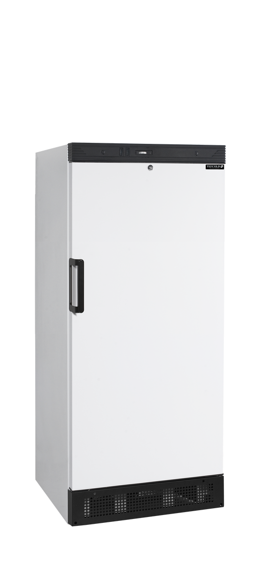 TEFCOLD SD1220 Solid Door Refrigerator