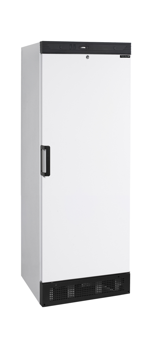 TEFCOLD SD1280 Solid Door Refrigerator