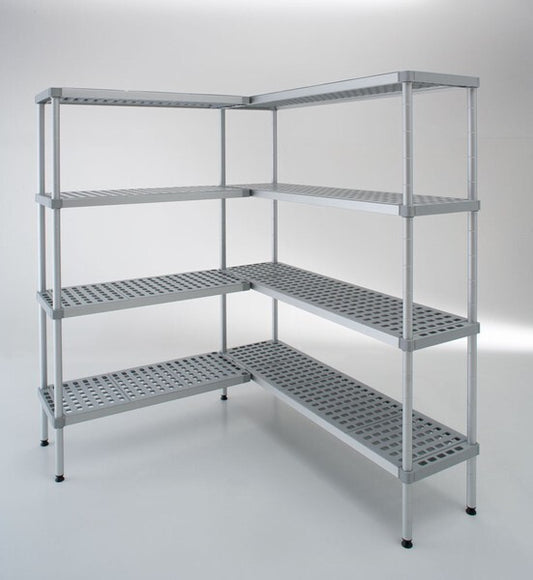 TEFCOLD CRNF1524 Freezer Room