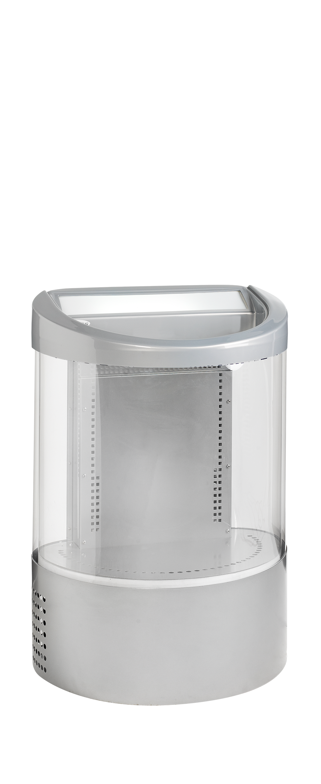 TEFCOLD VOC100 Impulse Can Cooler