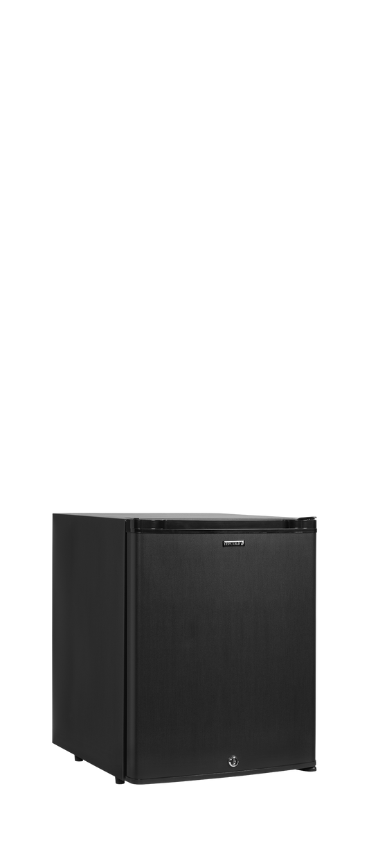 TEFCOLD TM33 Minibar